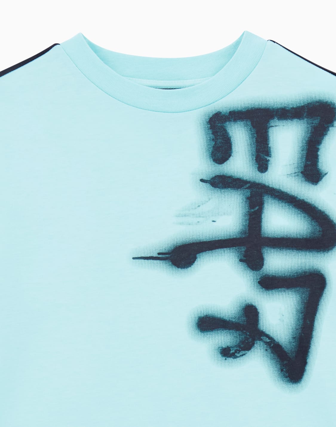 logo-series-boy-pure-cotton-crew-neck-t-shirt-with-graffiti-print-light-blue--ea7