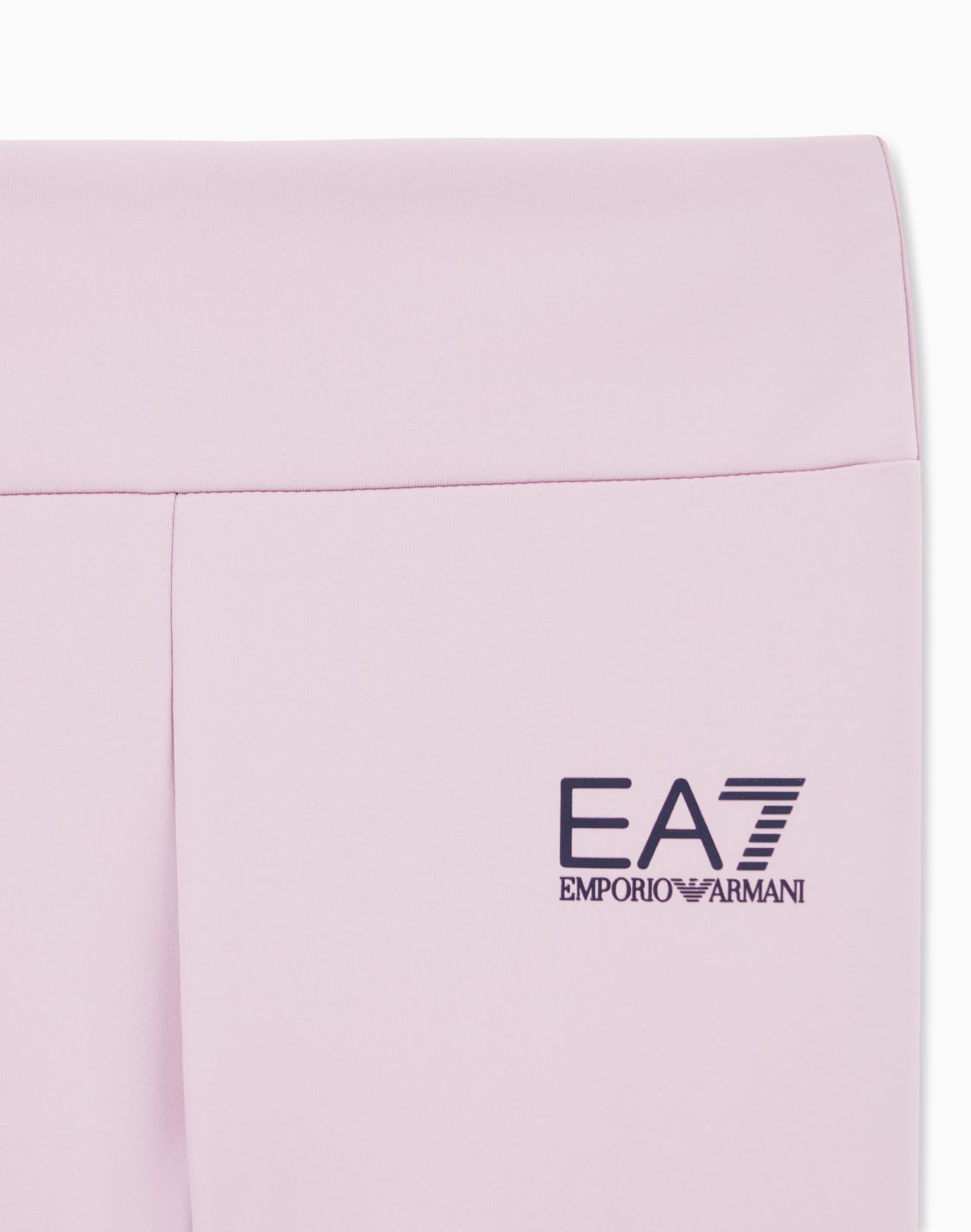 leggings-dynamic-athlete-girl-in-tessuto-tecnico-vigor7-rosa--ea7