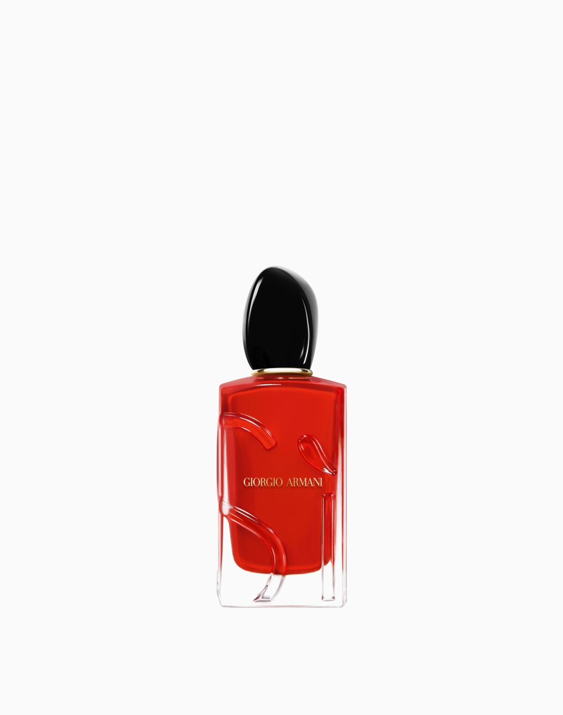 eau-de-parfum-s-passione-100-ml-transparent--giorgio-armani