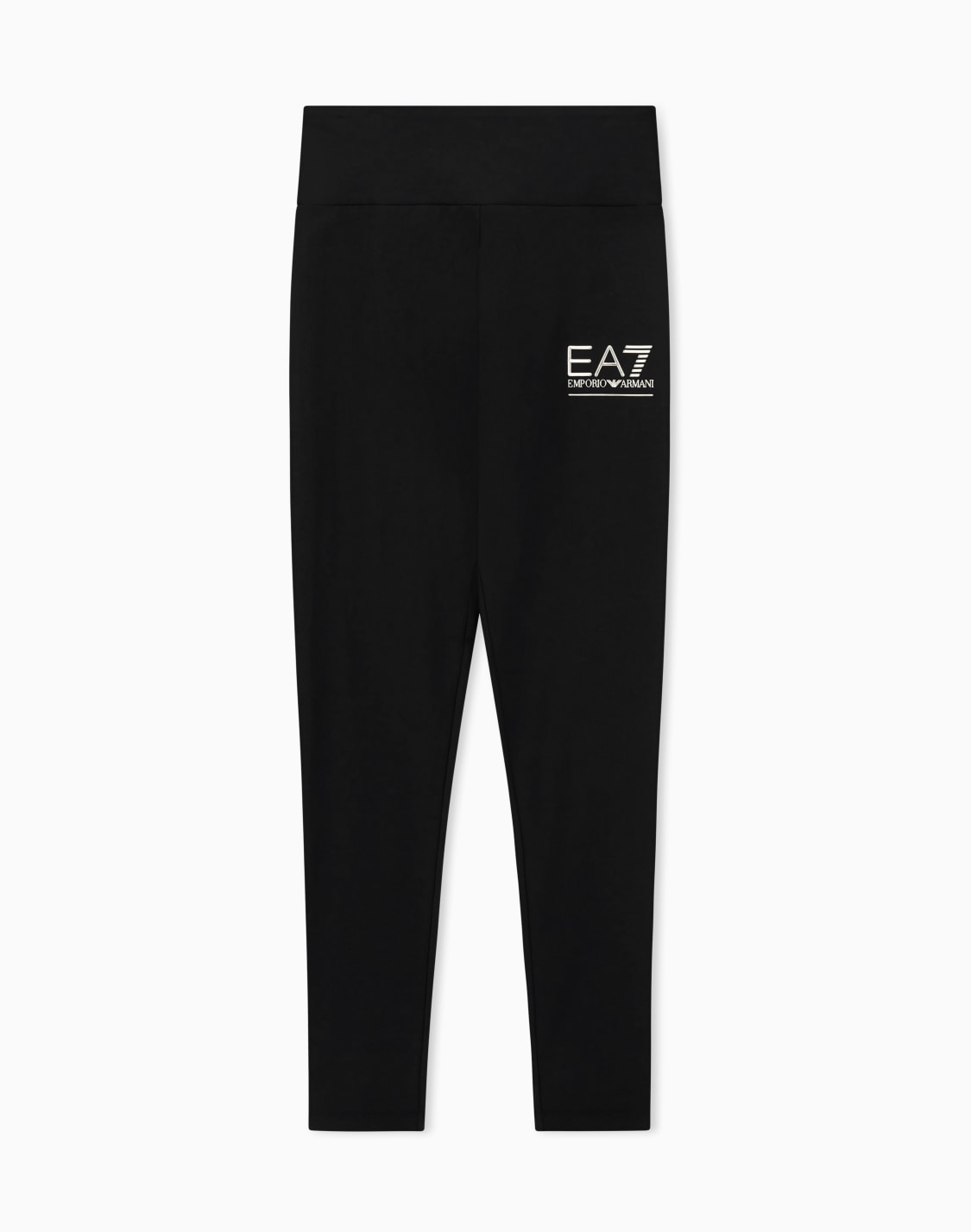 visibility-stretch-cotton-leggings-black--ea7