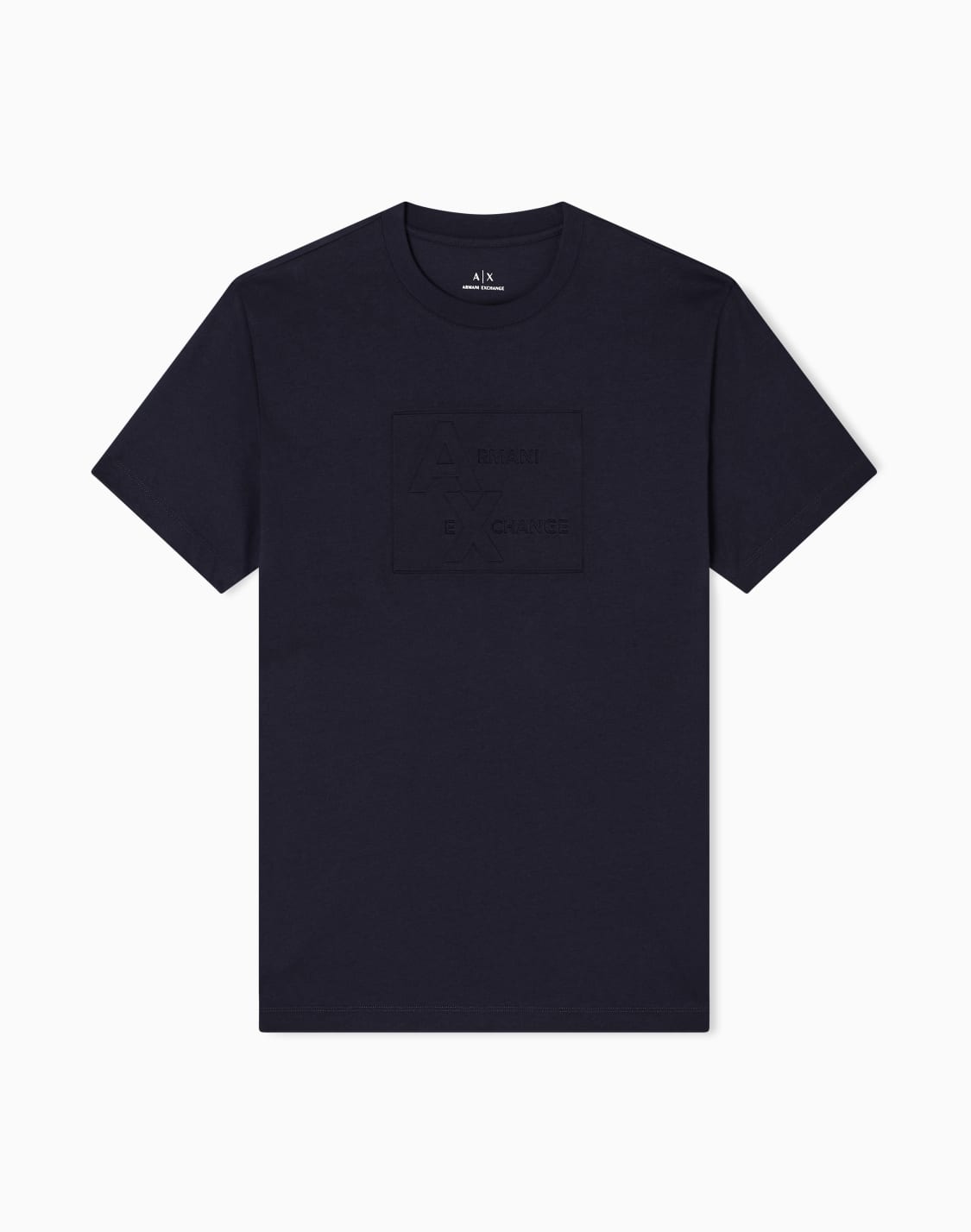 regular-fit-t-shirts-navy-blue--armani-exchange