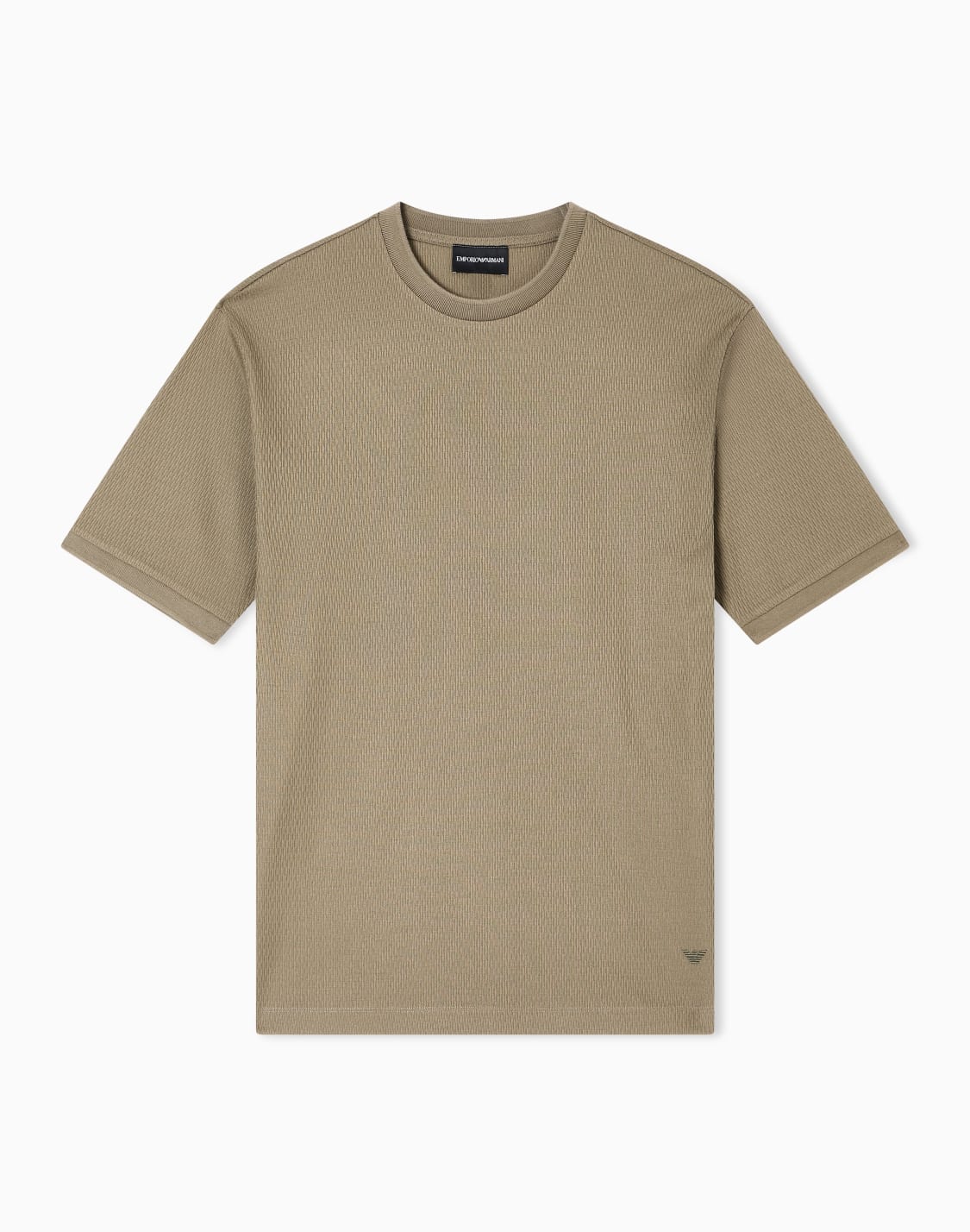 asv-jersey-t-shirt-with-vertical-jacquard-motif-green--emporio-armani