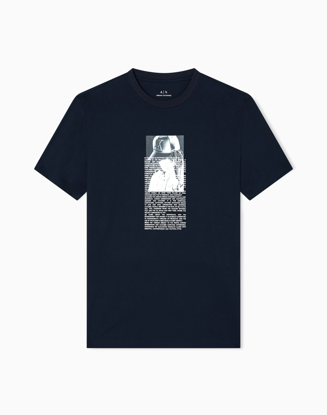 regular-fit-t-shirt-with-photographic-print-navy-blue--armani-exchange