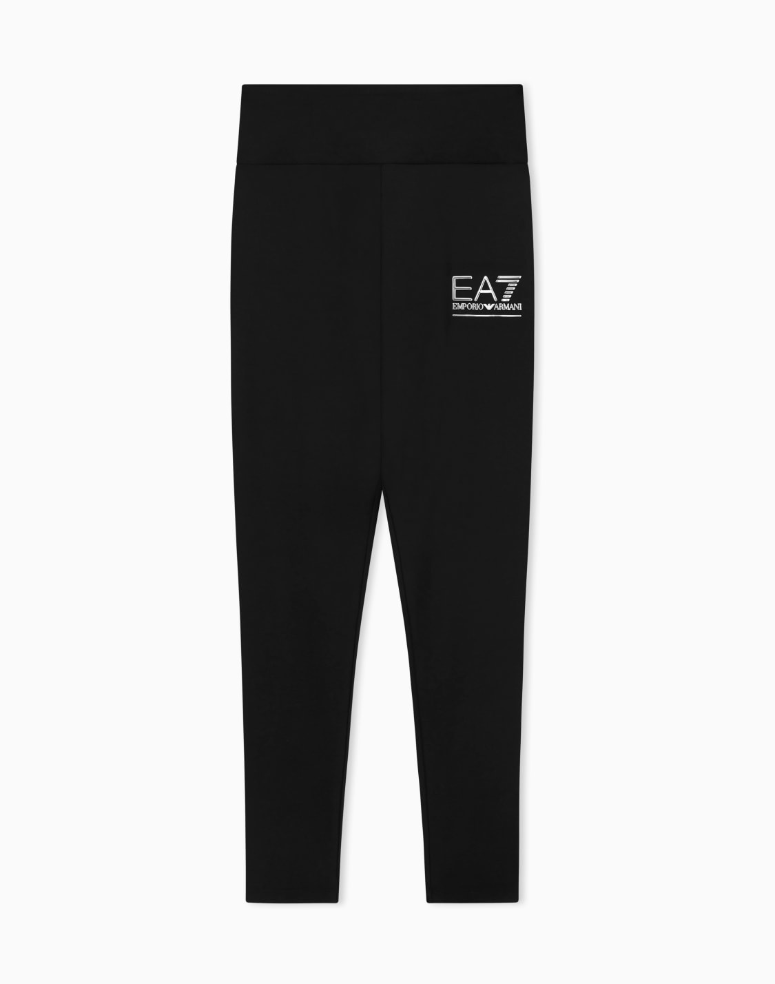 visibility-stretch-cotton-leggings-black--ea7