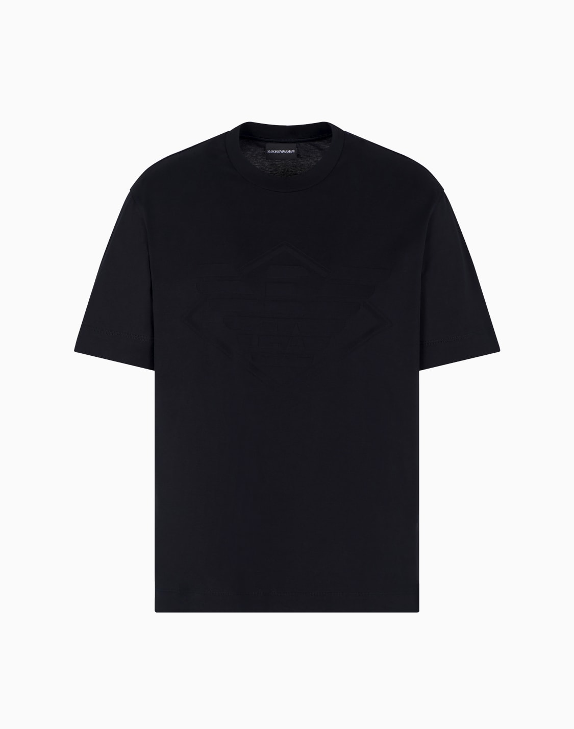 asv-jersey-t-shirt-with-intarsia-logo-navy_blue--emporio-armani