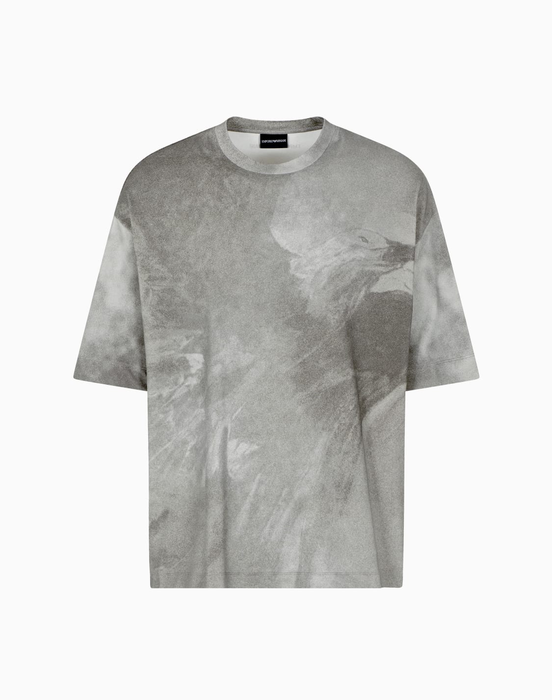asv-printed-jersey-t-shirt-with-oversized-eagle-patterned--emporio-armani