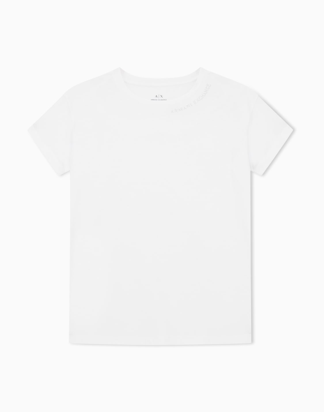 relaxed-fit-t-shirts-white--armani-exchange