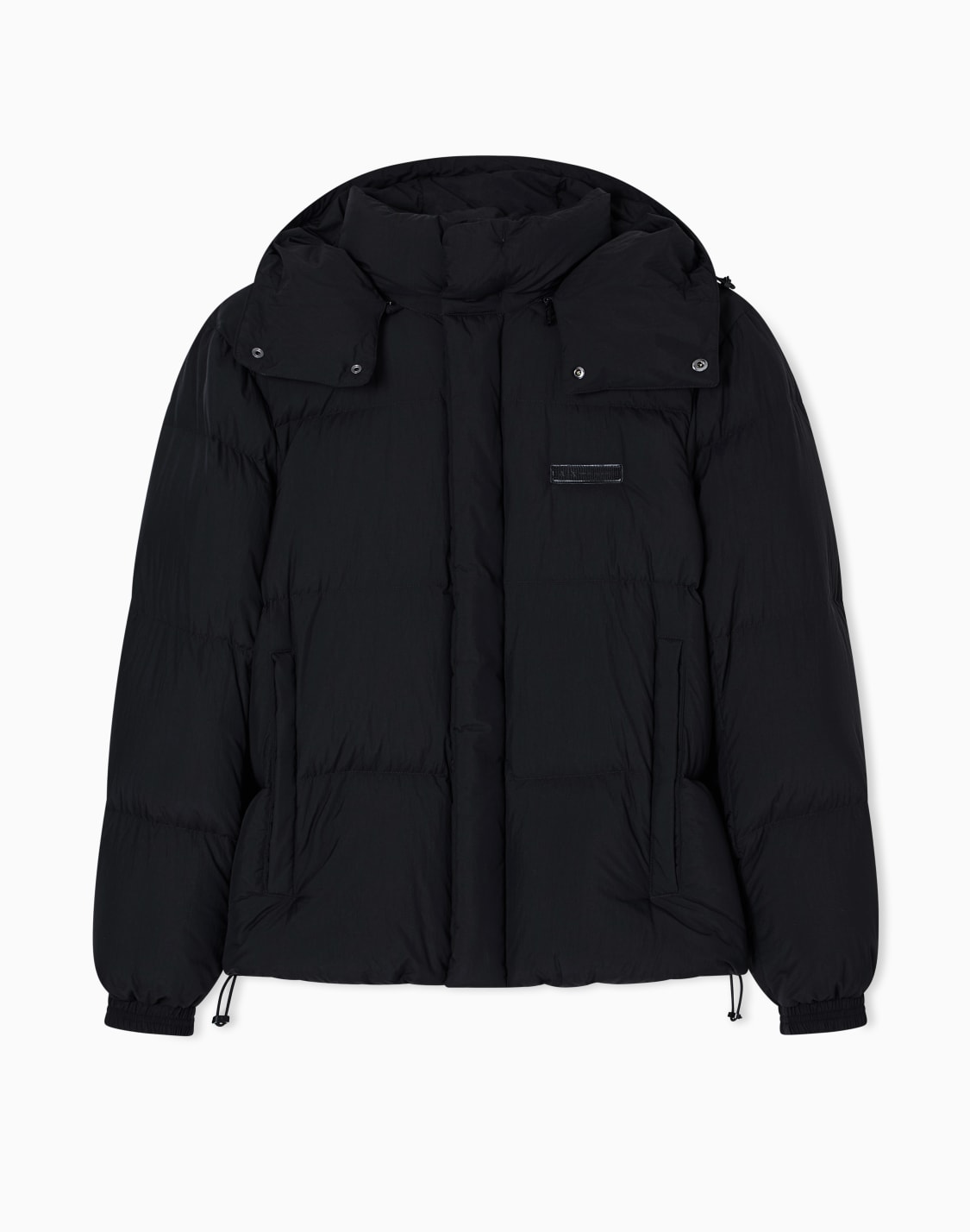 quilted-down-jacket-with-hood-black--armani-exchange