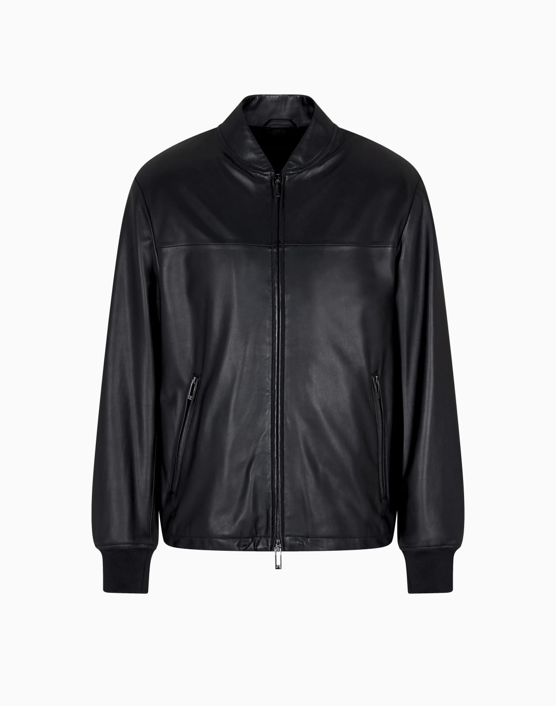 glove-like-nappa-lambskin-blouson-black--emporio-armani