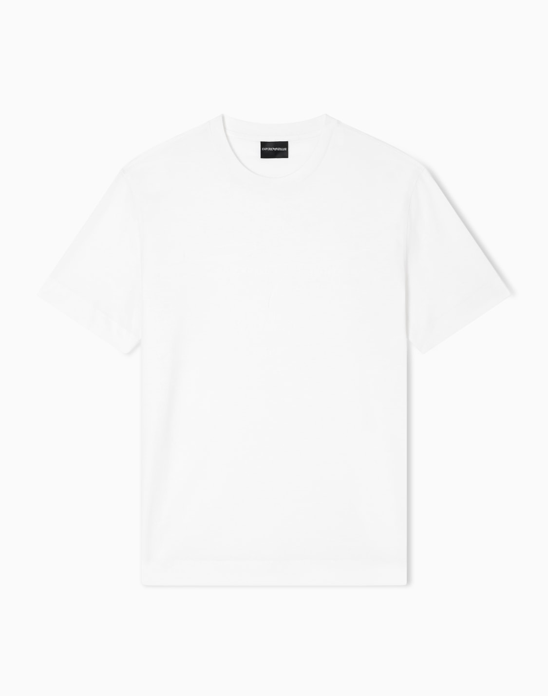 asv-jersey-t-shirt-with-intarsia-logo-white--emporio-armani