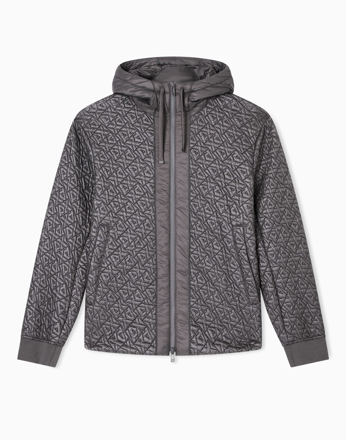 jacket-with-allover-logo-grey--armani-exchange
