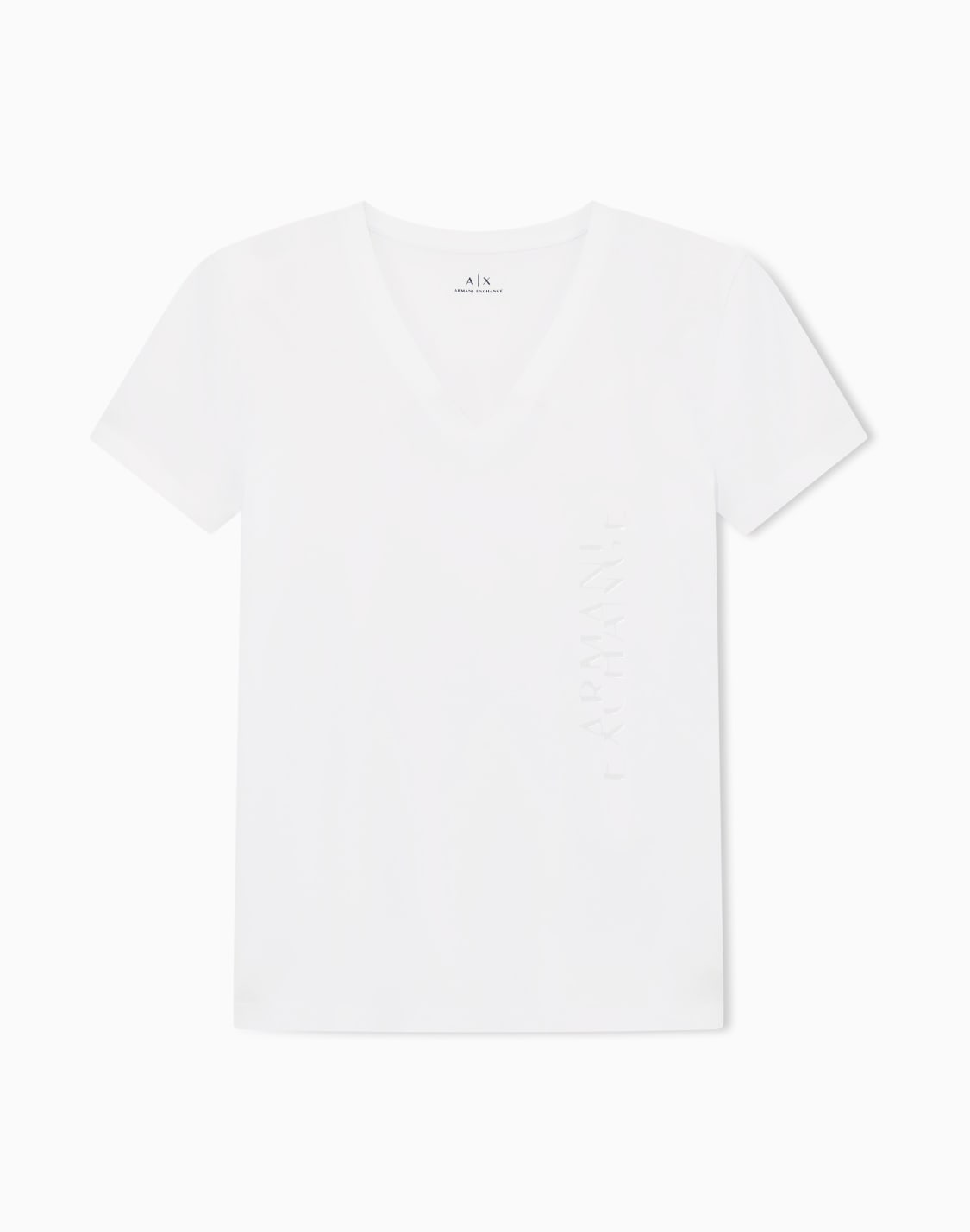 regular-fit-t-shirts-white--armani-exchange