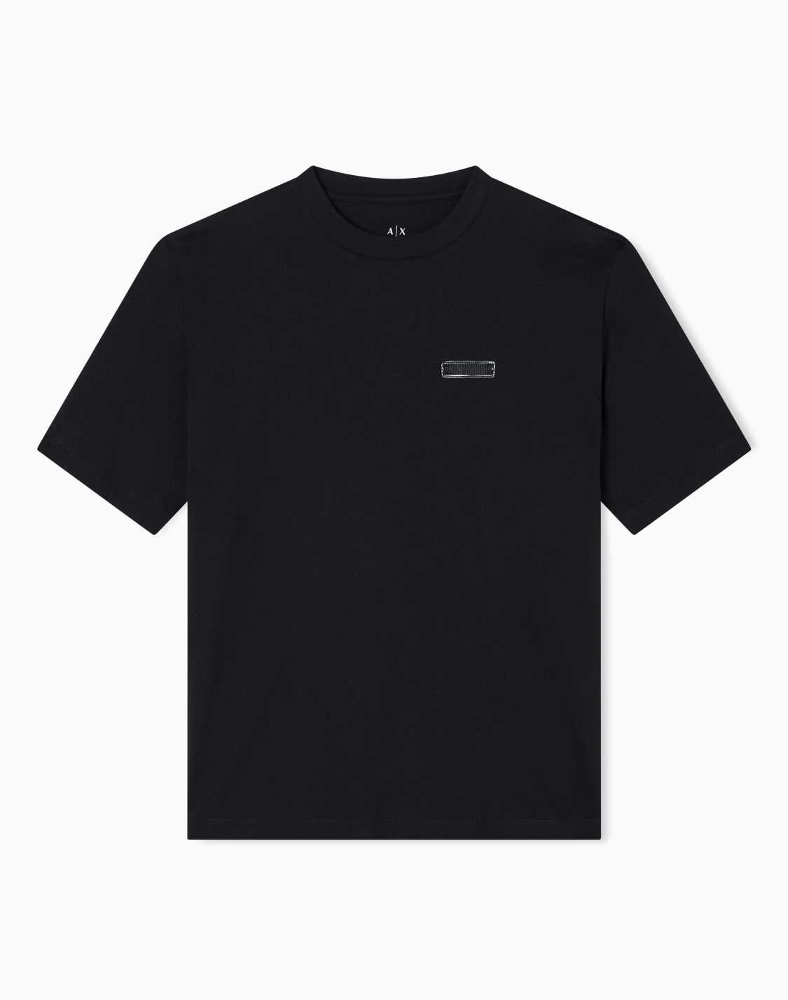 regular-fit-t-shirts-black--armani-exchange