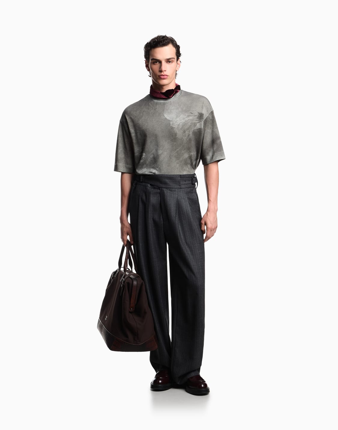asv-printed-jersey-t-shirt-with-oversized-eagle-patterned--emporio-armani