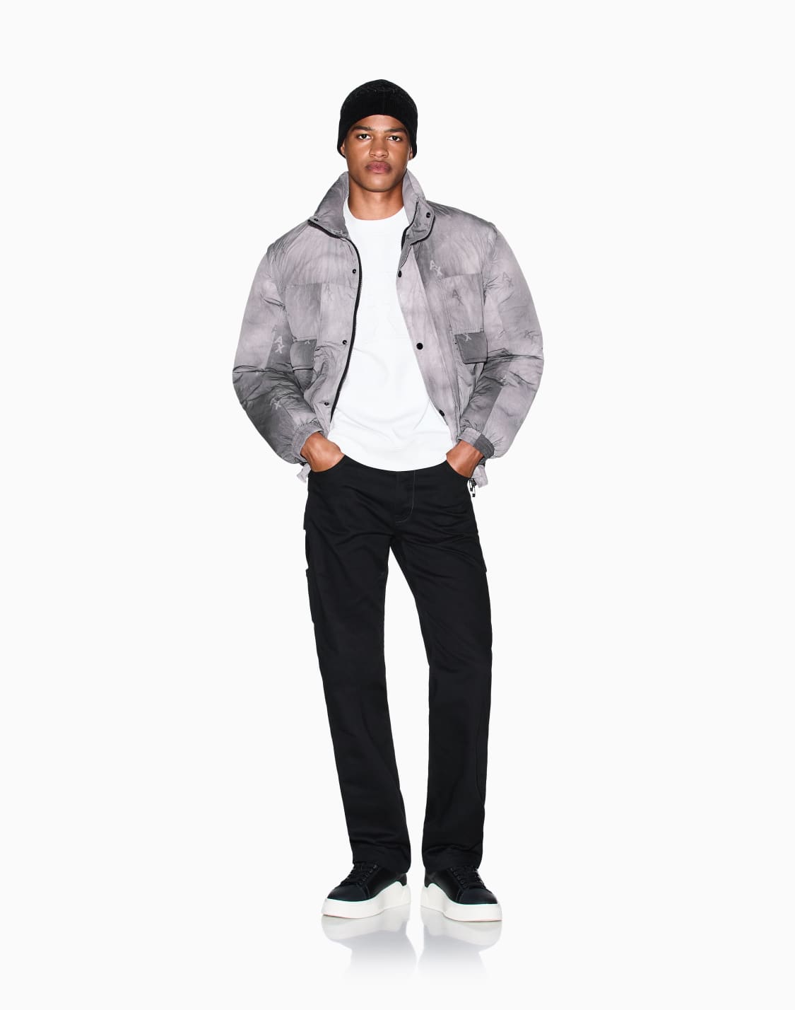 sweatshirt-with-embossed-logo-white--armani-exchange