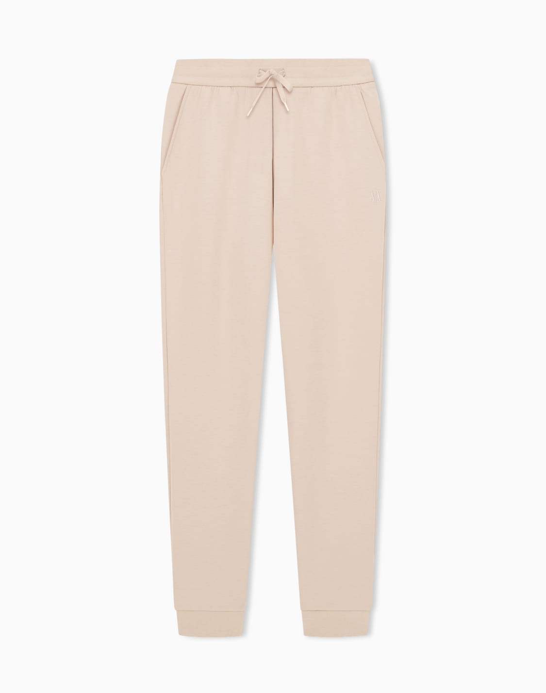icon-jogger-pants-cmel--armani-exchange