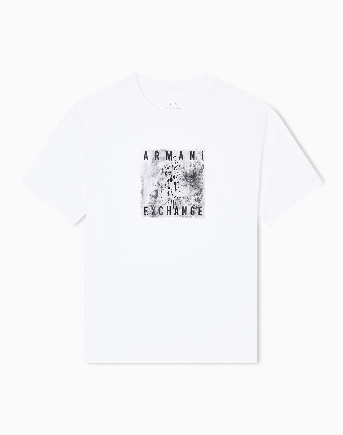 regular-fit-graphic-print-t-shirt-blanco--armani-exchange
