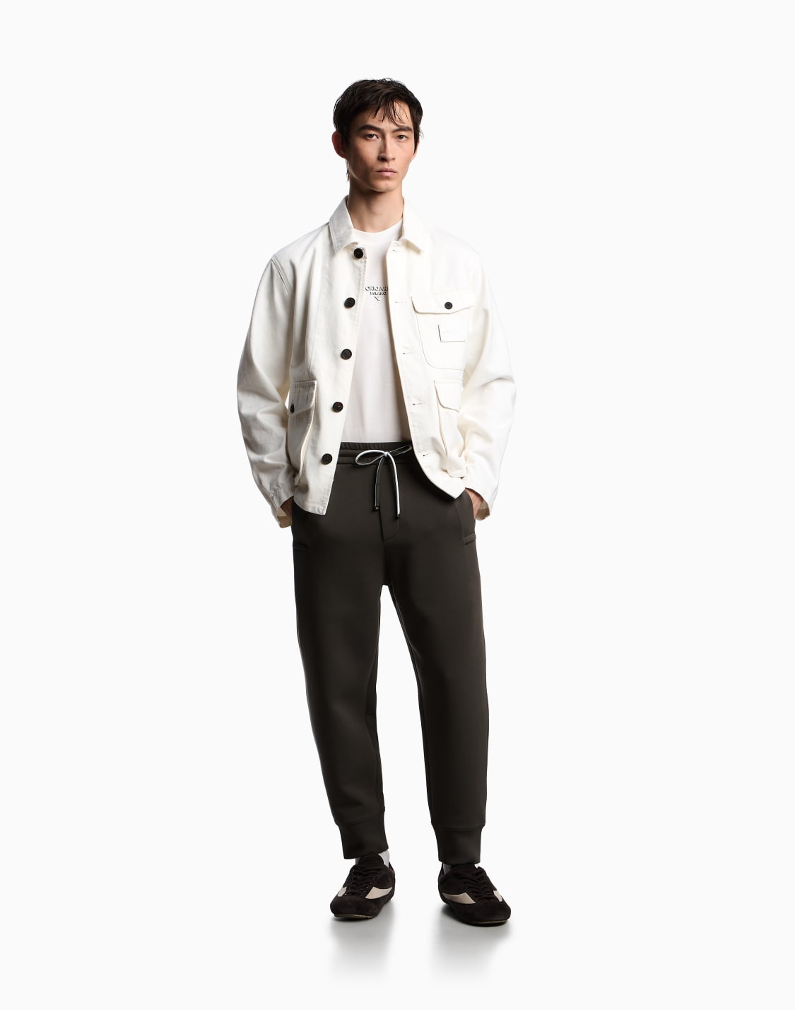 lyocell-blend-jersey-t-shirt-with-3d-effect-logo-white--emporio-armani