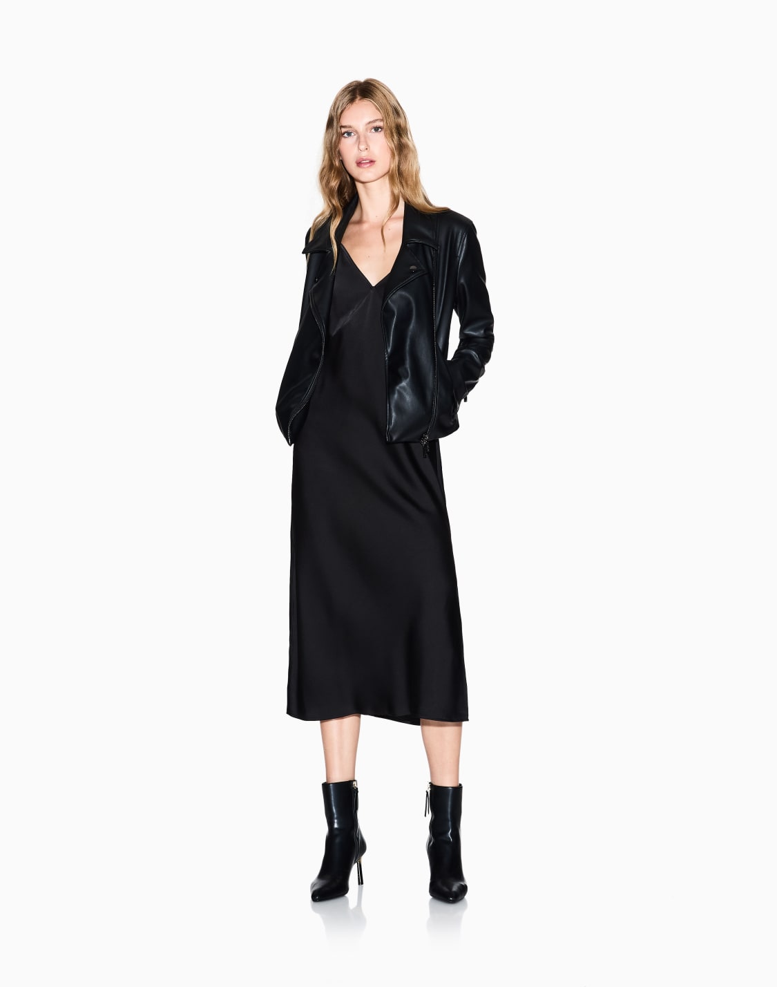 blousons-black--armani-exchange