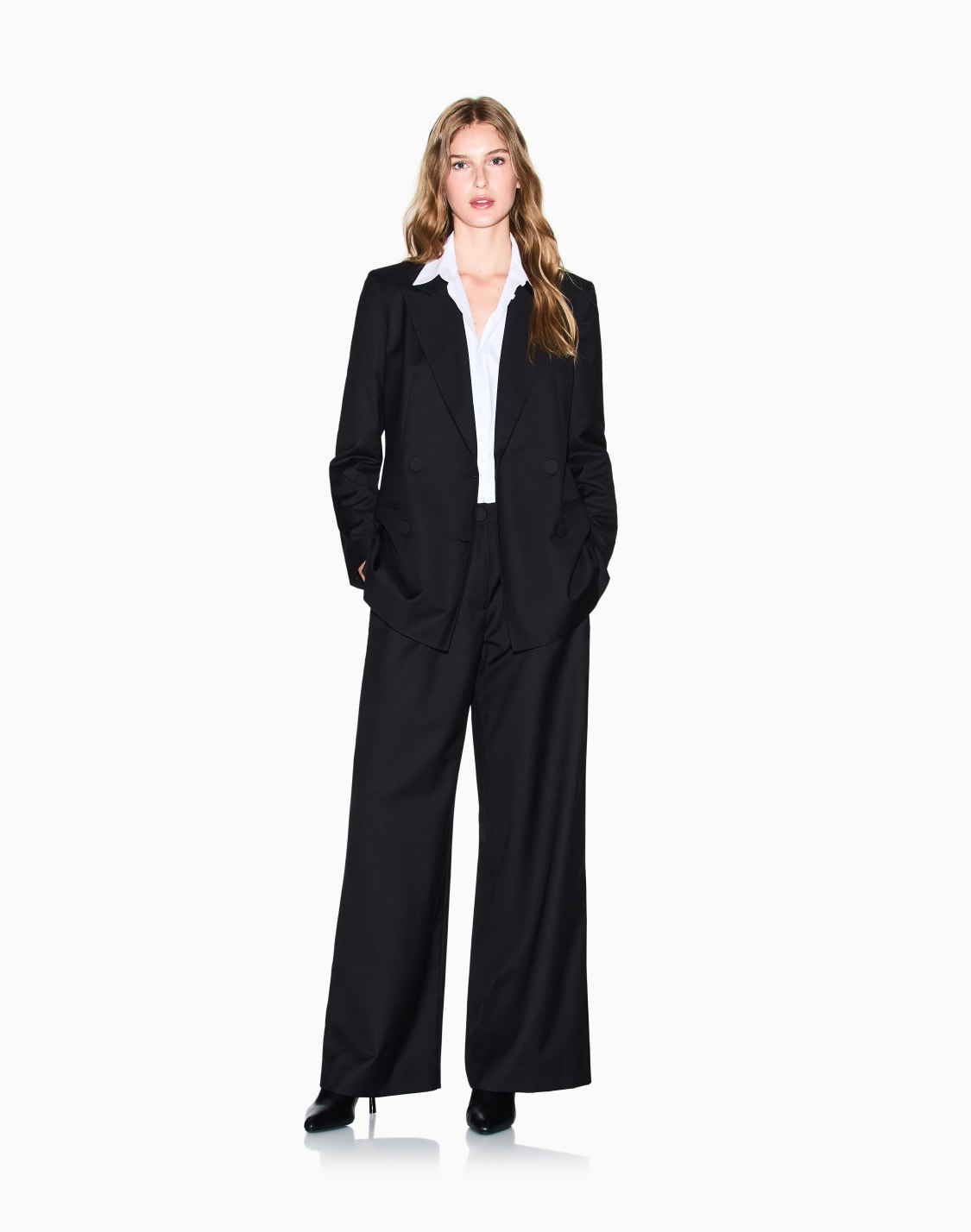 asv-fabric-wide-trousers-with-pleats-black--armani-exchange