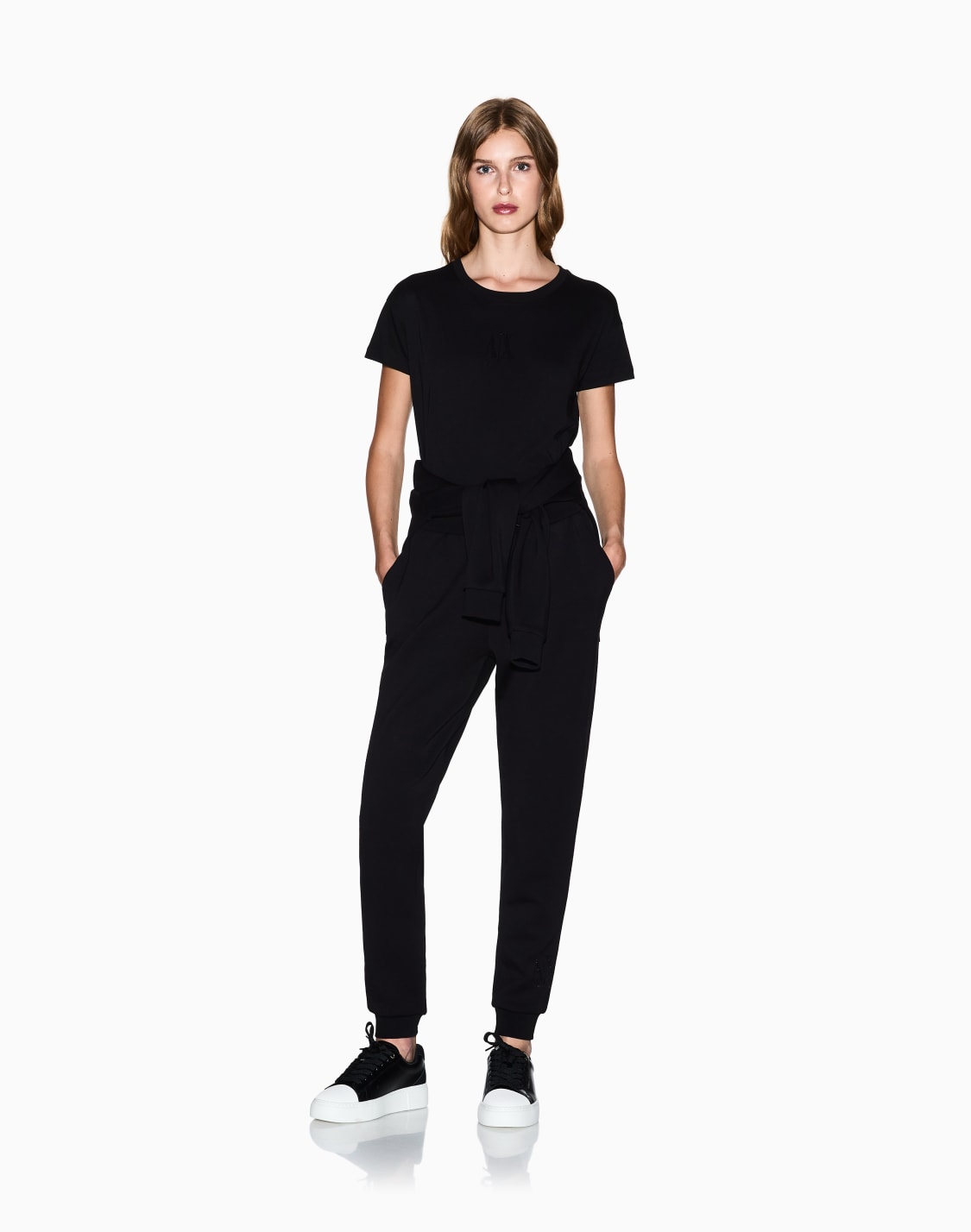 boyfriend-t-shirt-with-icon-logo-black--armani-exchange