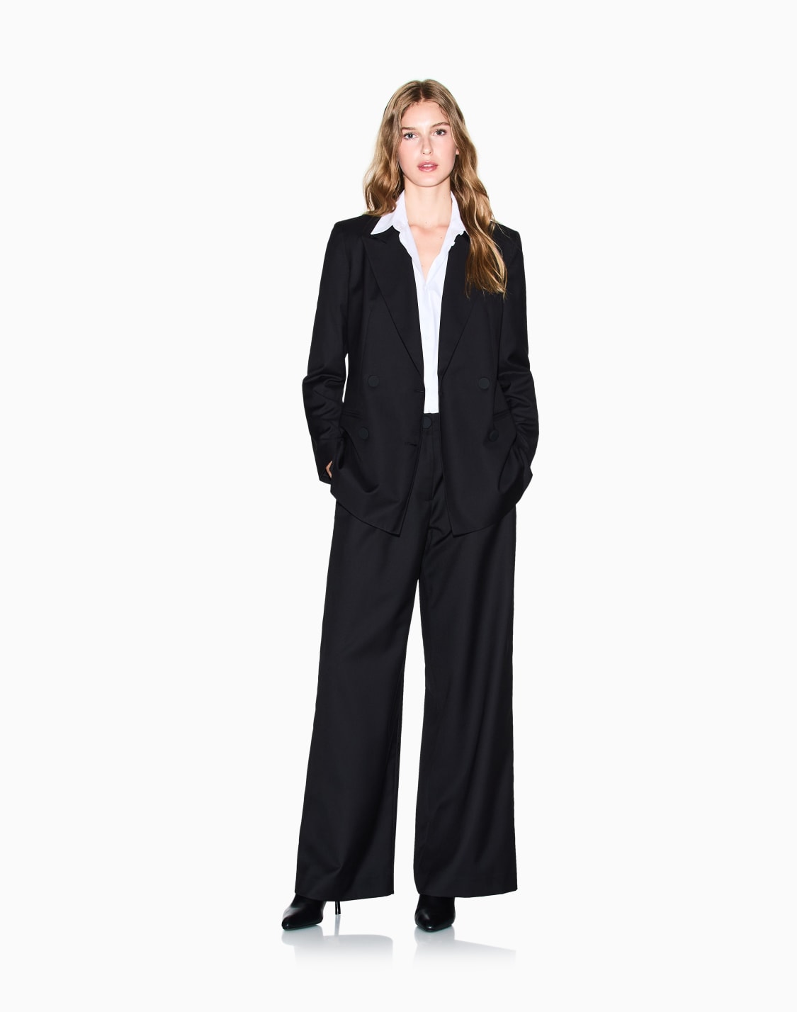giacca-doppiopetto-in-tessuto-asv-nero--armani-exchange