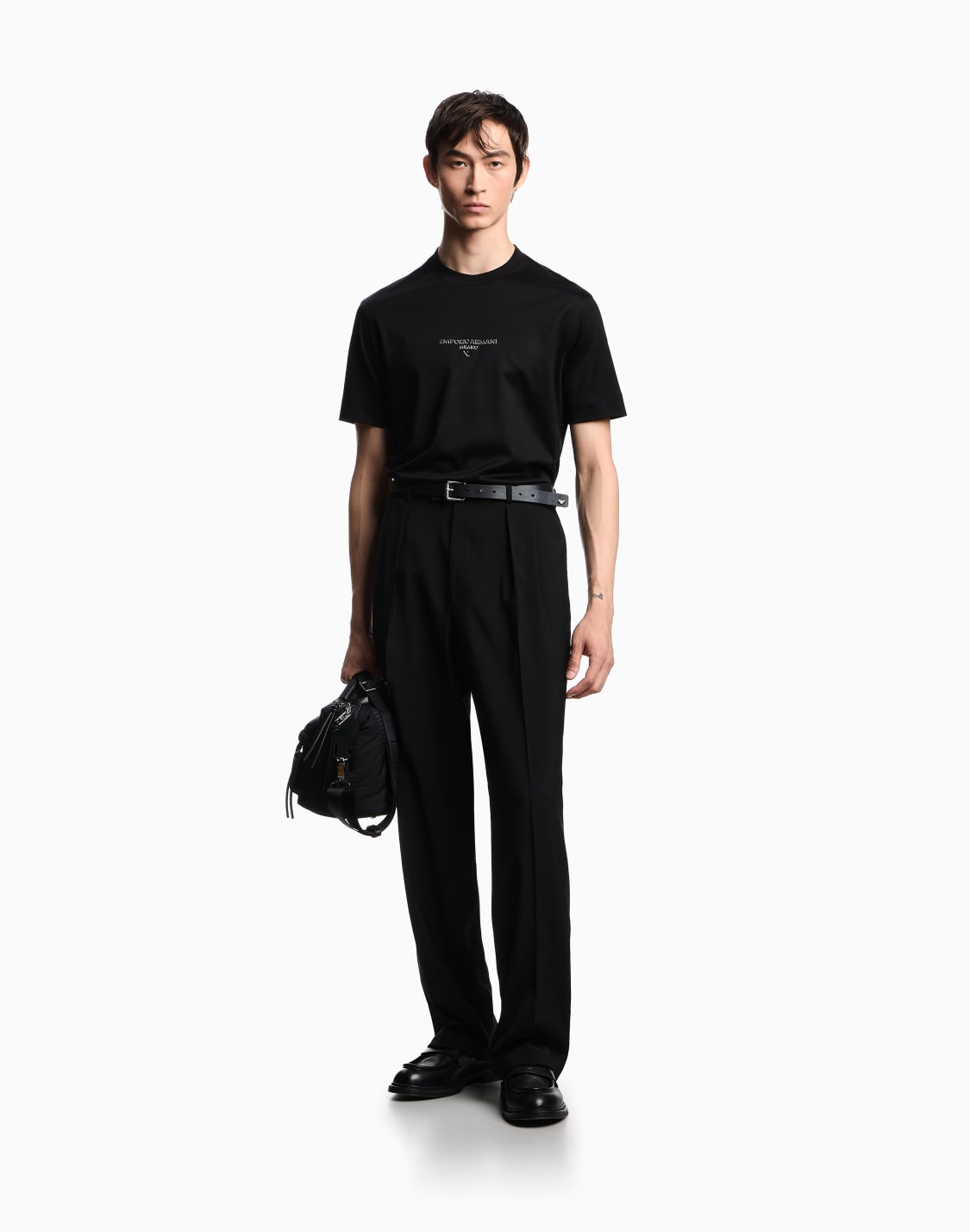 lyocell-blend-jersey-t-shirt-with-3d-effect-logo-black--emporio-armani