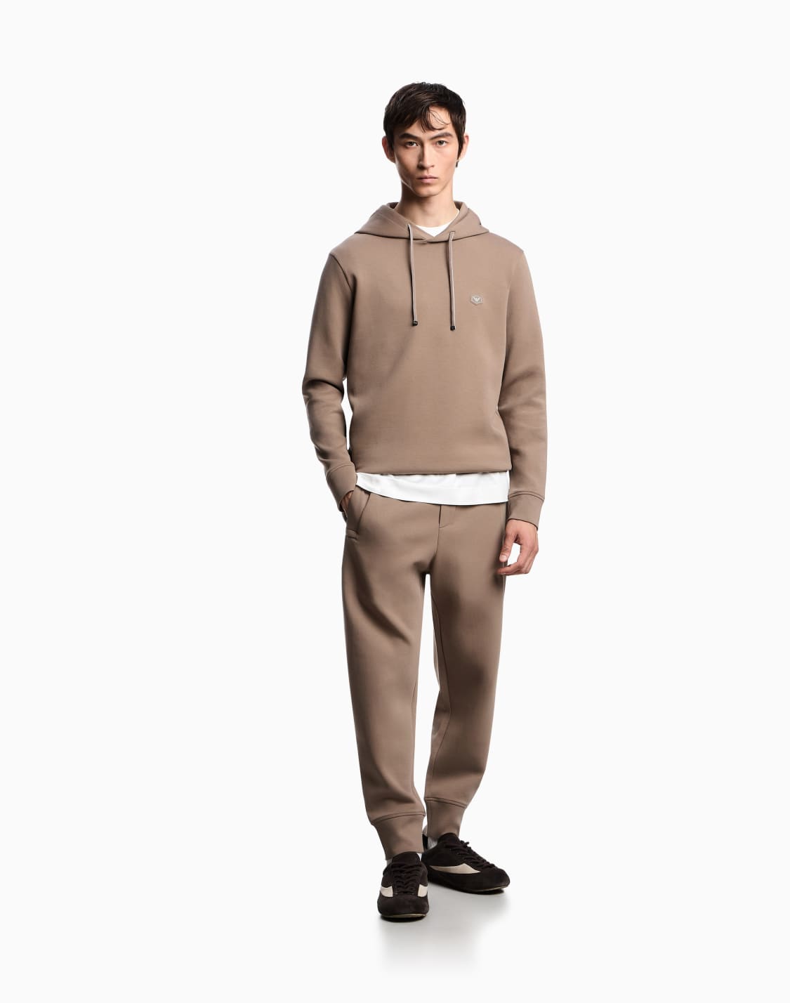 double-jersey-joggers-beige--emporio-armani