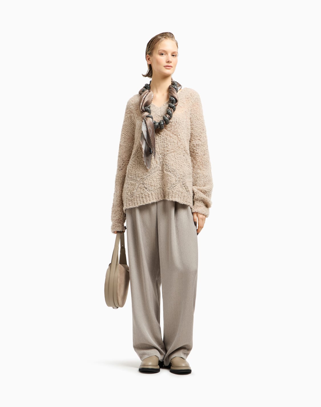 cashmere-alpaca-and-silk-v-neck-jumper-beige--giorgio-armani