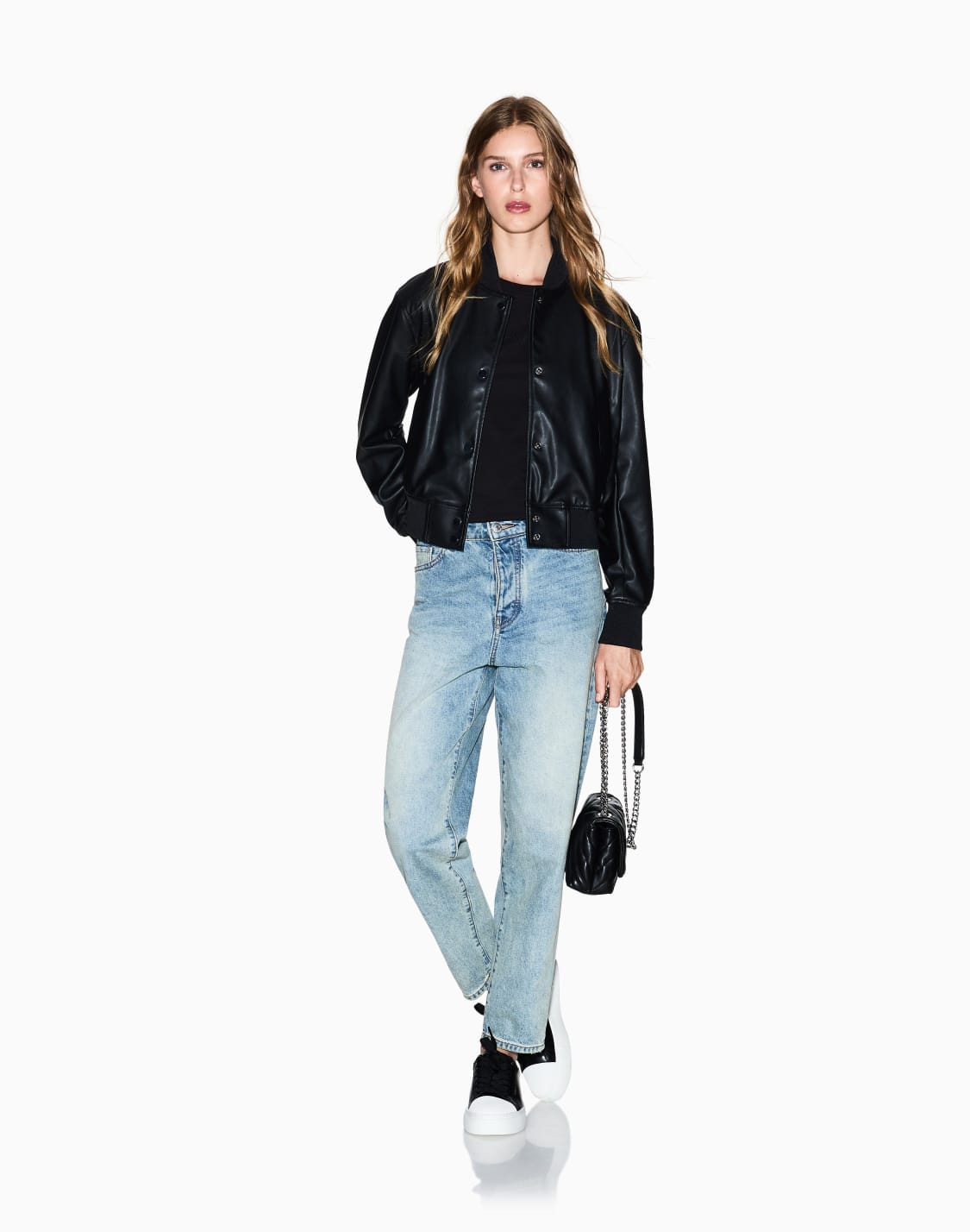 blousons-black--armani-exchange