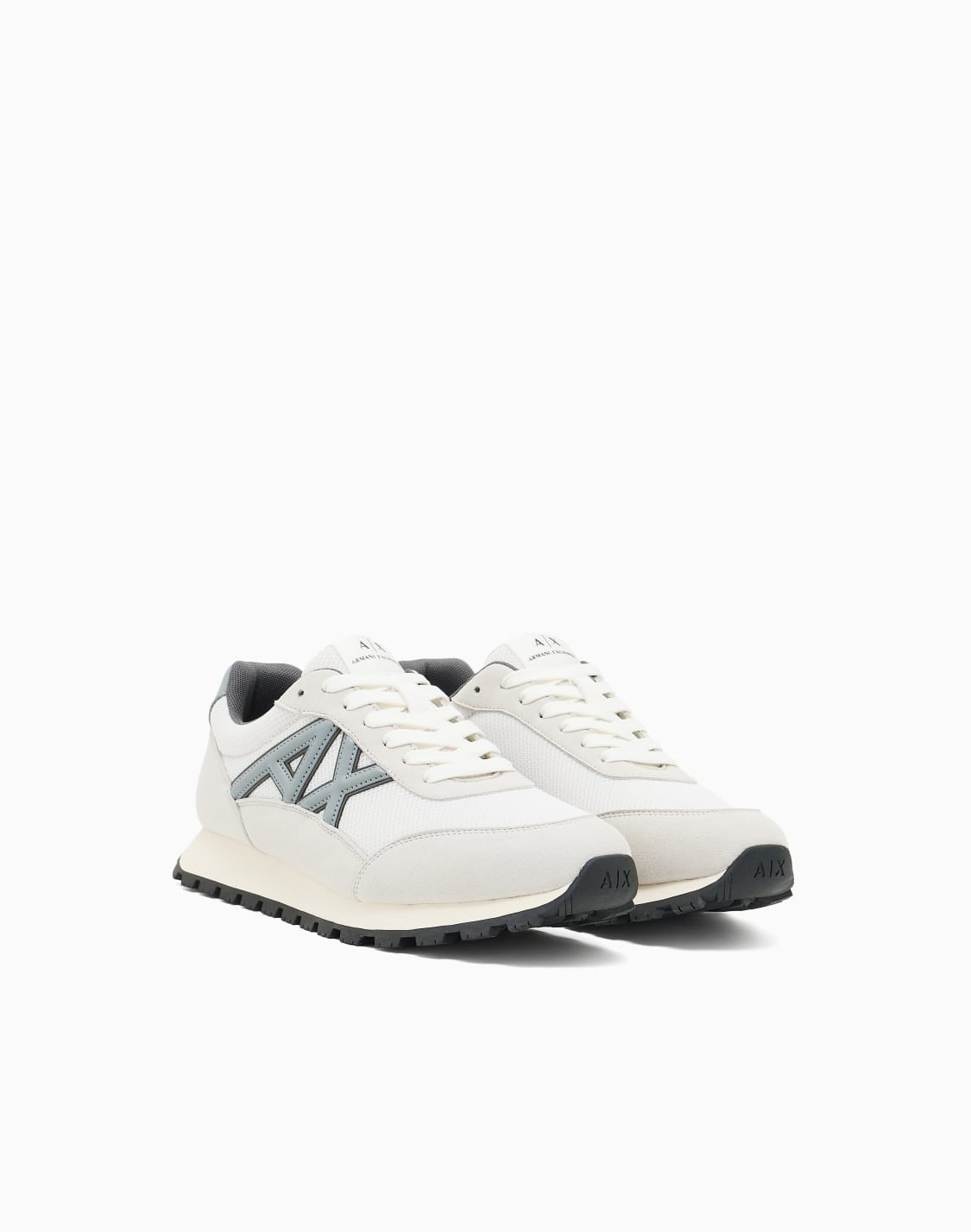 sneakers-with-contrasting-logo-grey--armani-exchange