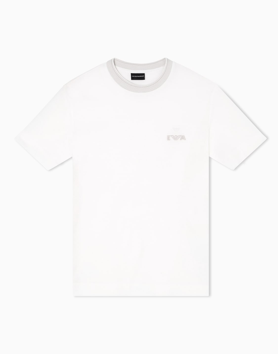 asv-piqu-t-shirt-with-super-embossed-ea-embroidery-white--emporio-armani