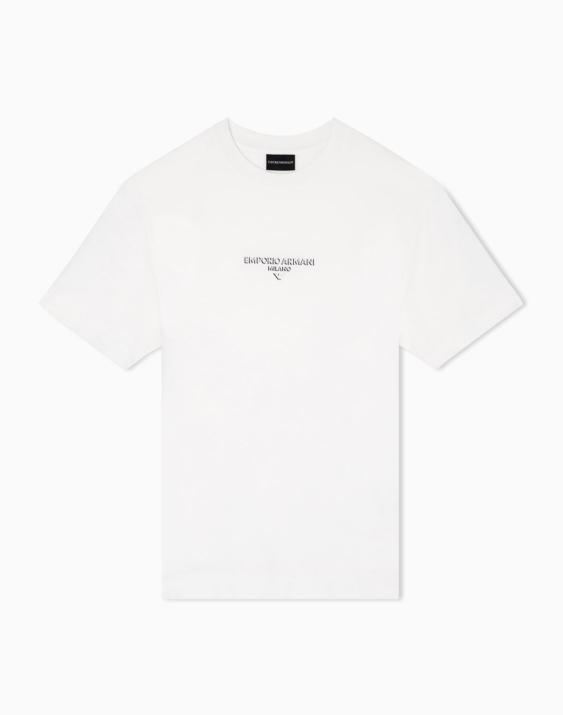 lyocell-blend-jersey-t-shirt-with-3d-effect-logo-white--emporio-armani