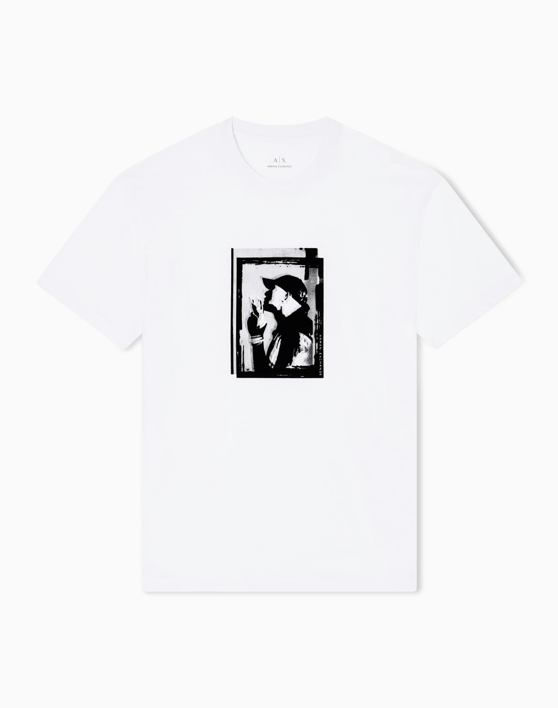regular-fit-t-shirts-white--armani-exchange