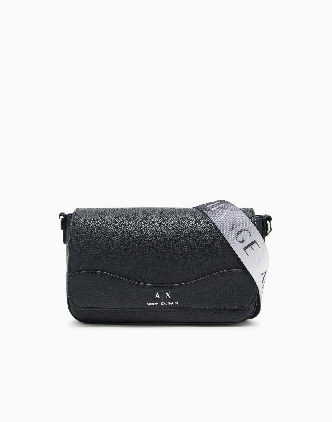 borsa-a-tracolla-con-logo-allover-nero--armani-exchange
