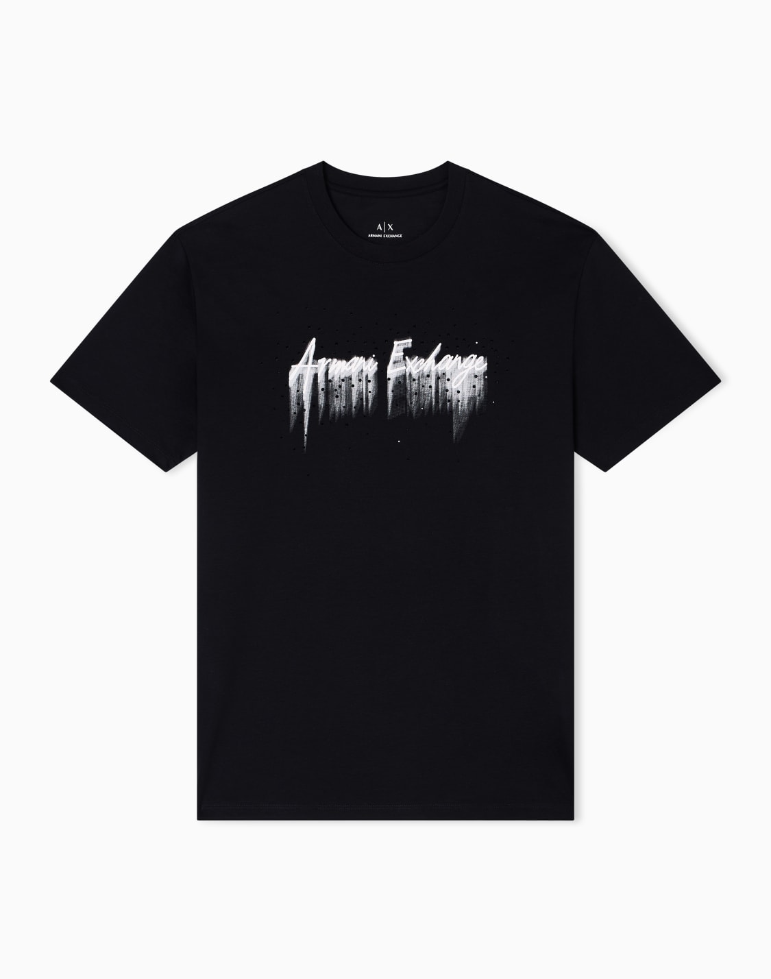 regular-fit-t-shirts-black--armani-exchange