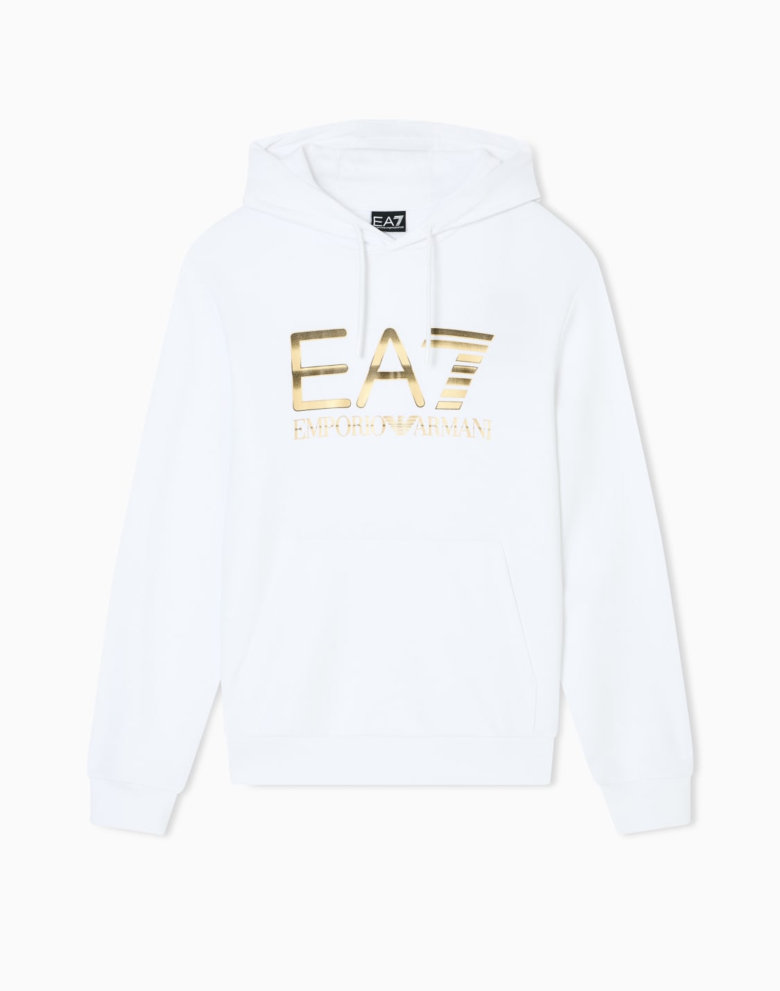 felpa-con-cappuccio-logo-series-in-cotone-stretch-con-maxi-logo-bianco--ea7