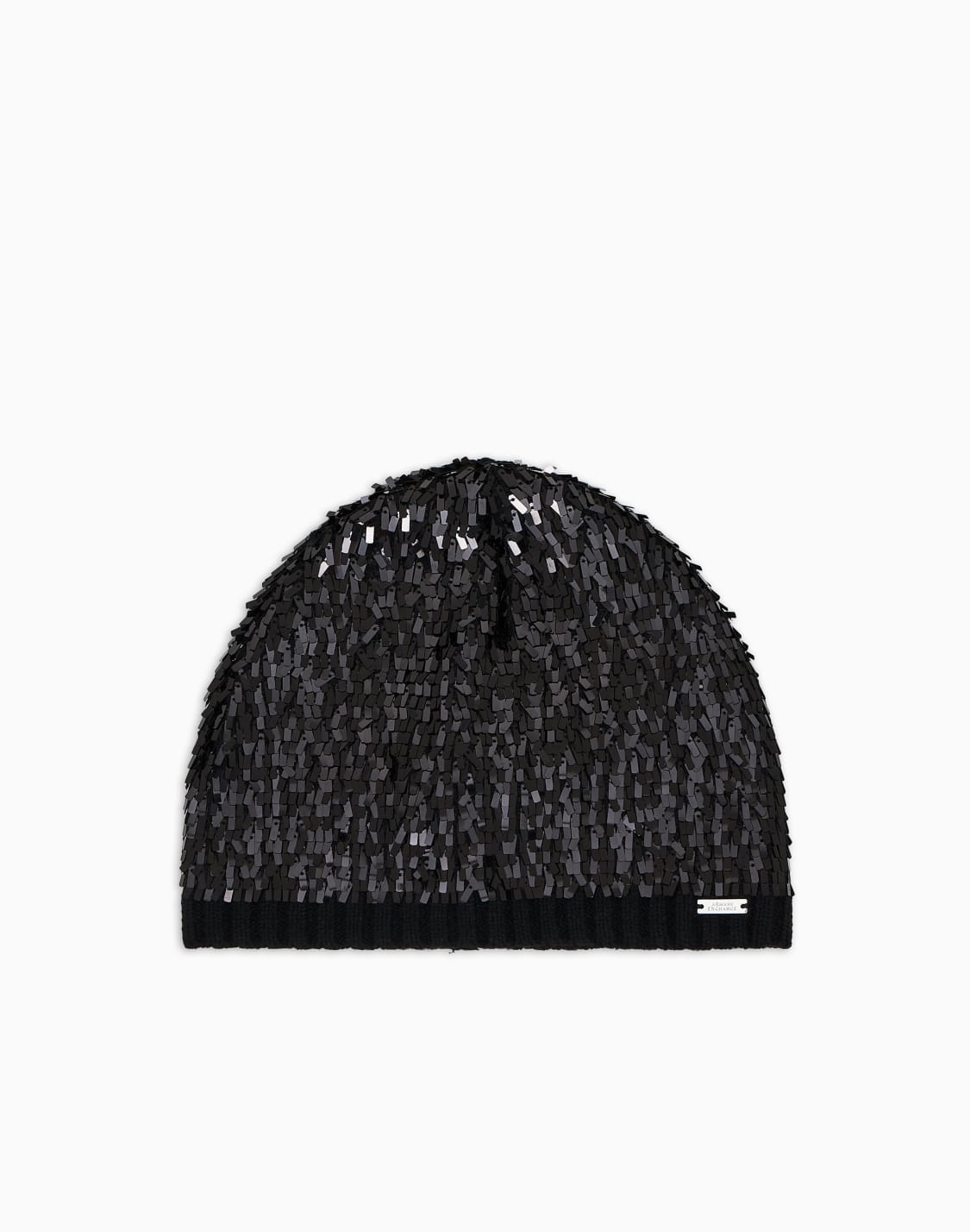 gorros-negro--armani-exchange