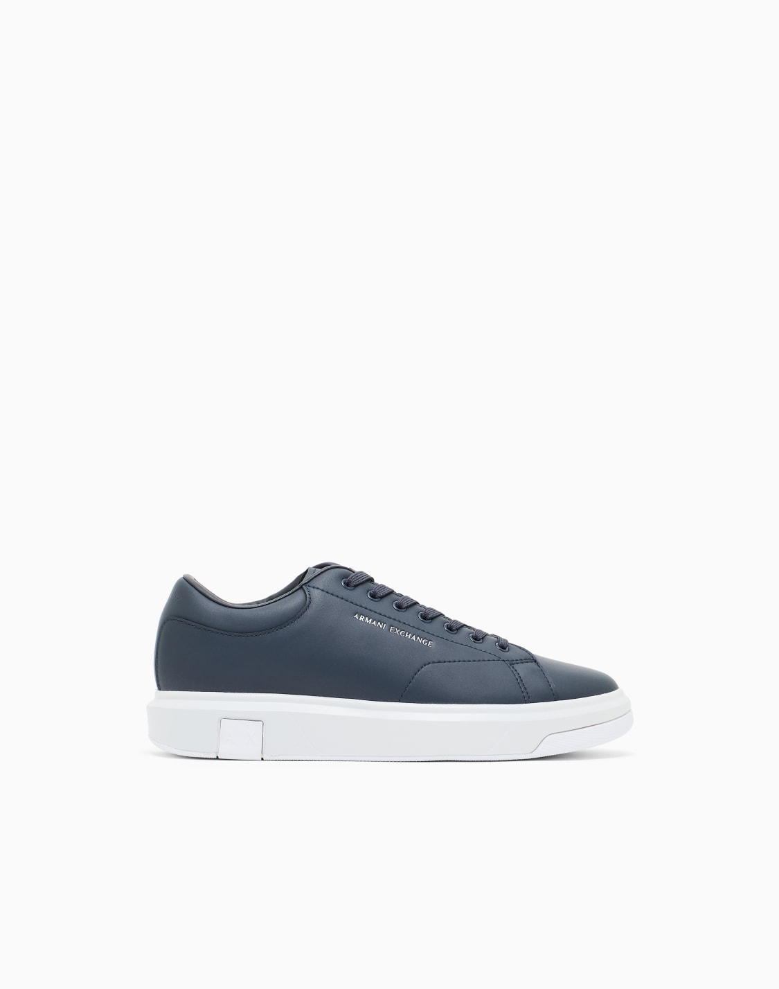 leather-sneakers-navy-blue--armani-exchange