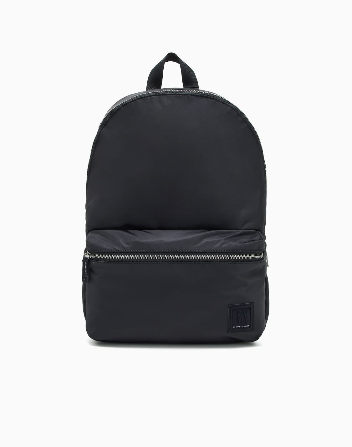 backpacks-black--armani-exchange