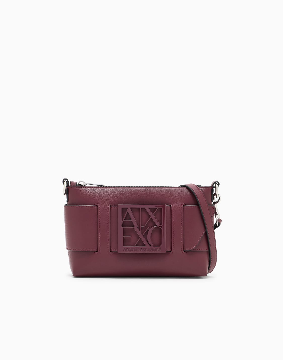 -bolso-de-hombro-color-block-con-maxilogotipo-burdeos--armani-exchange