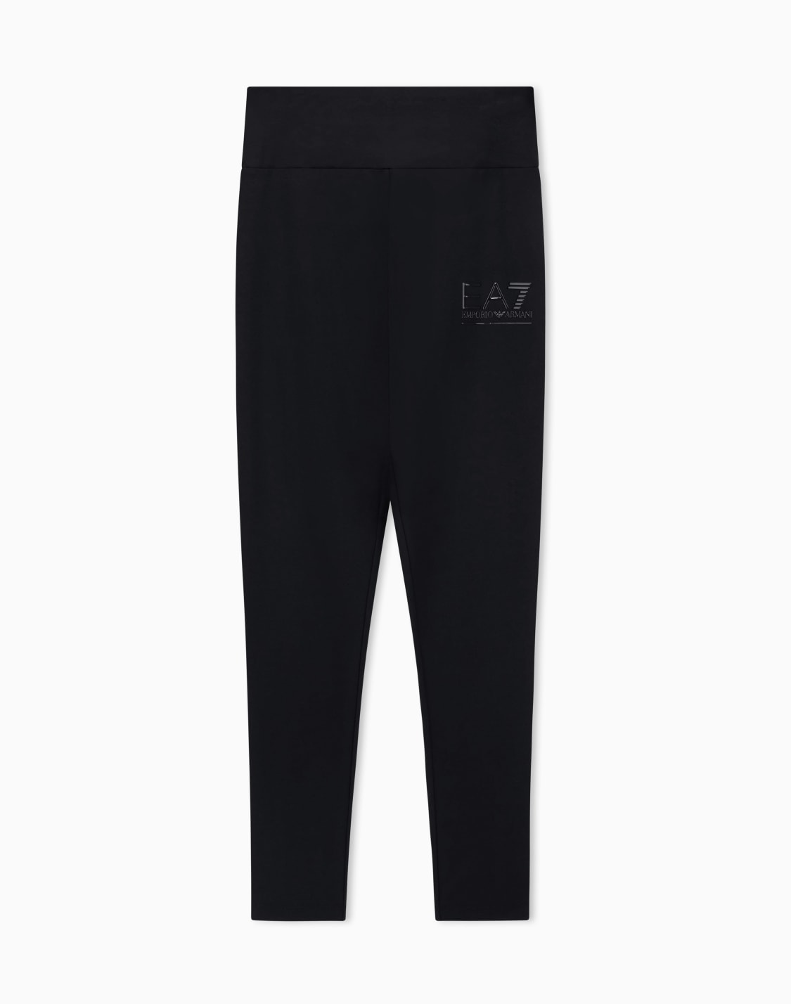 visibility-stretch-cotton-leggings-black--ea7