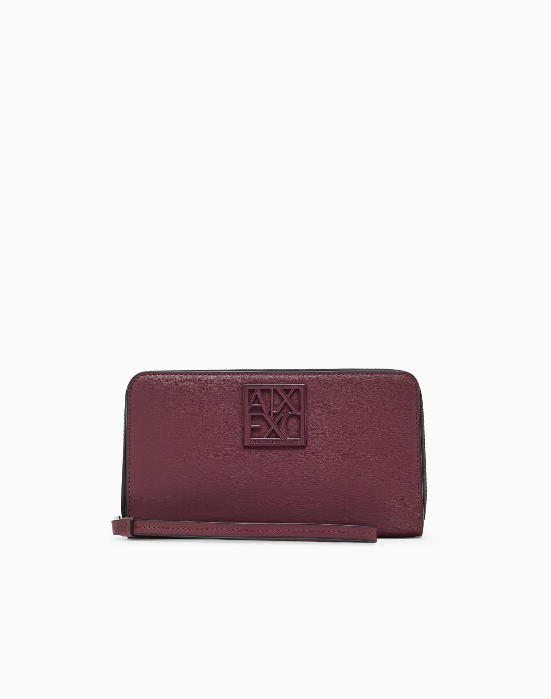 -horizontal-wallet-with-logo-burgundy--armani-exchange