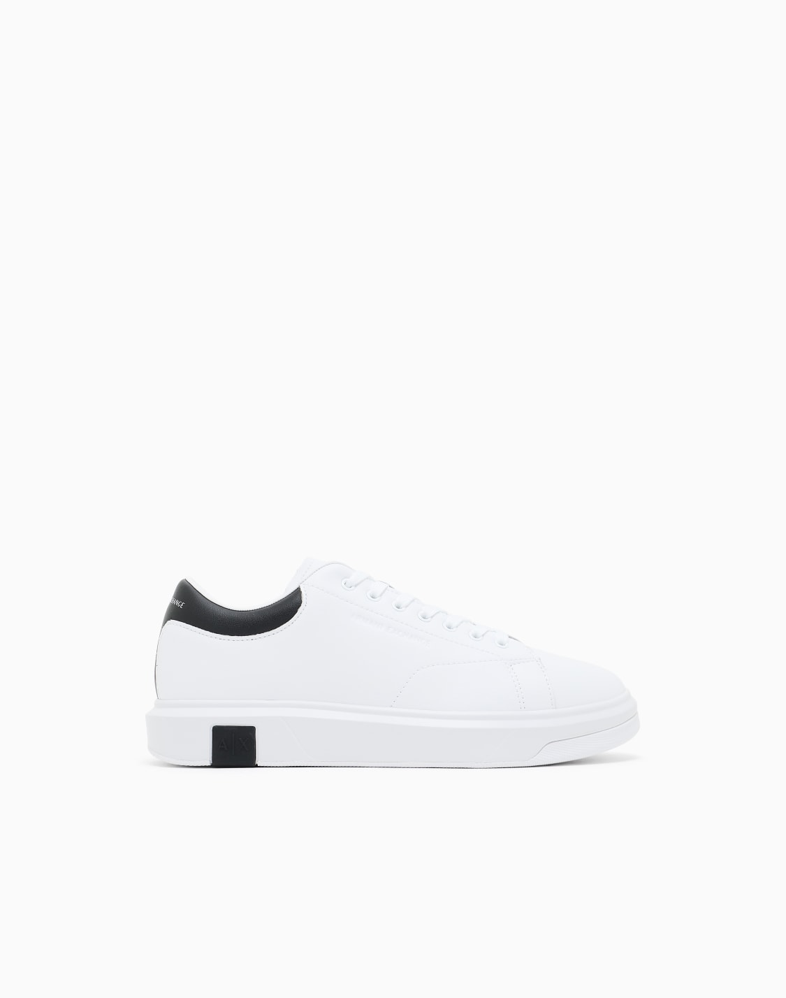 leather-sneakers-white--armani-exchange