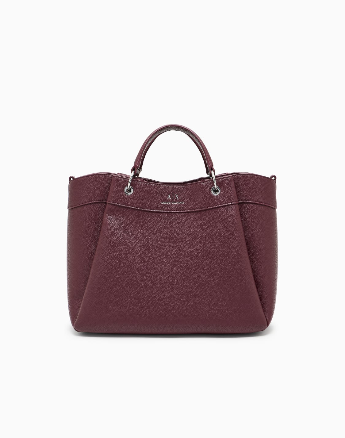 large-handbag-with-degrad-shoulder-strap-burgundy--armani-exchange
