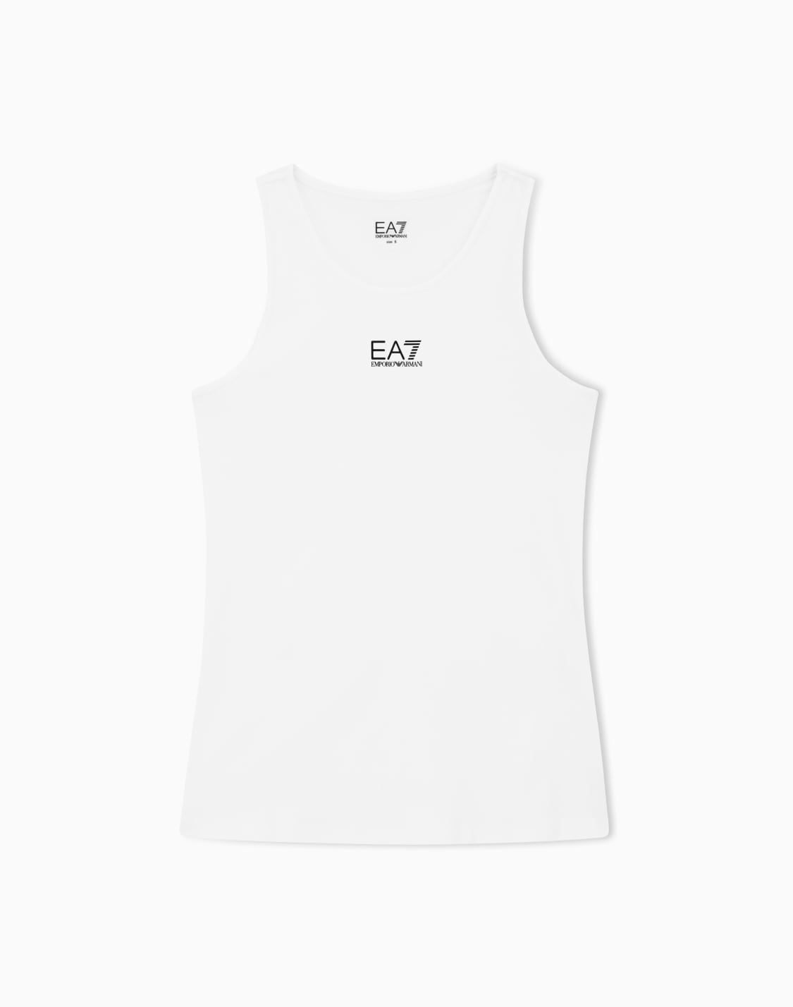 tops-tcnicos-blanco--ea7