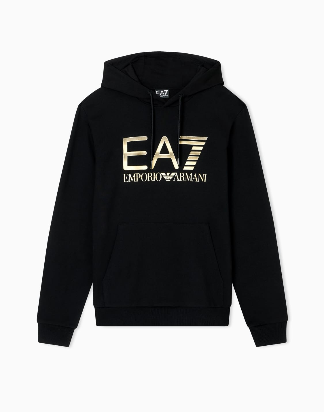 felpa-con-cappuccio-logo-series-in-cotone-stretch-con-maxi-logo-nero--ea7