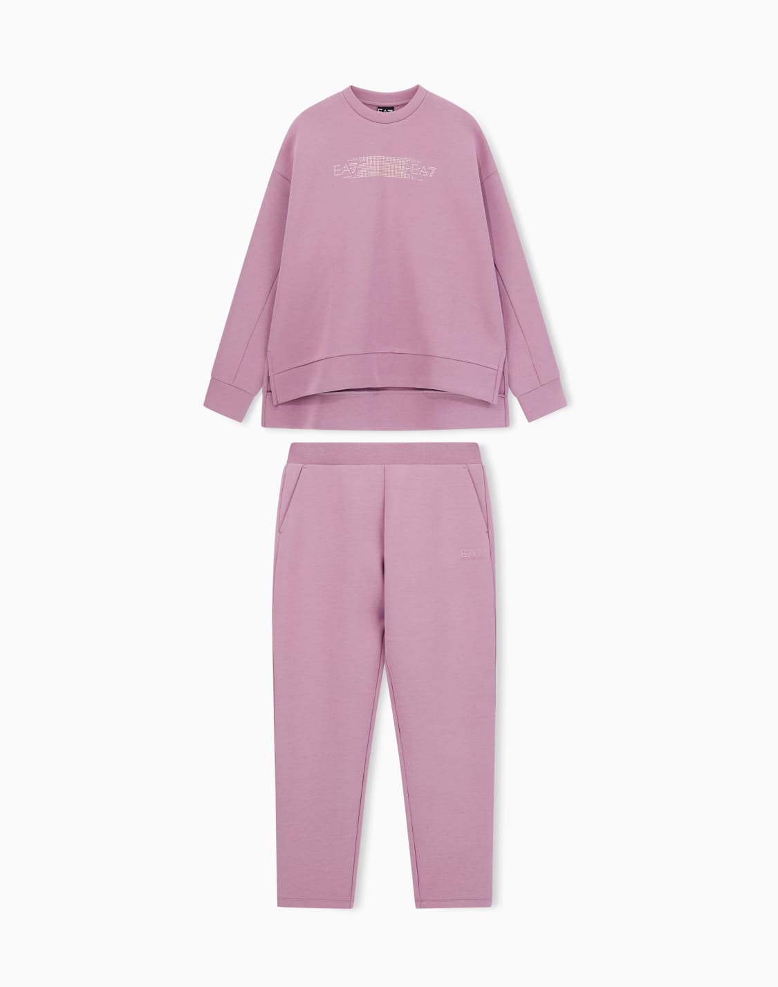 logo-series-cotton-interlock-tracksuit-pink--ea7