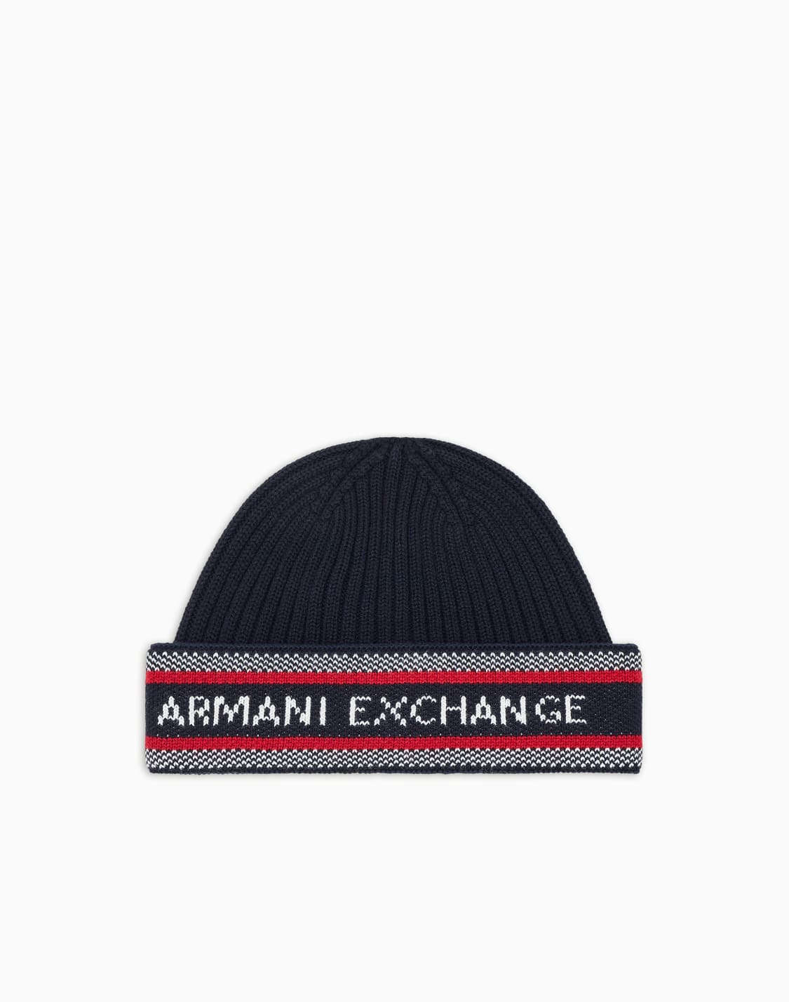 gorros-azul--armani-exchange