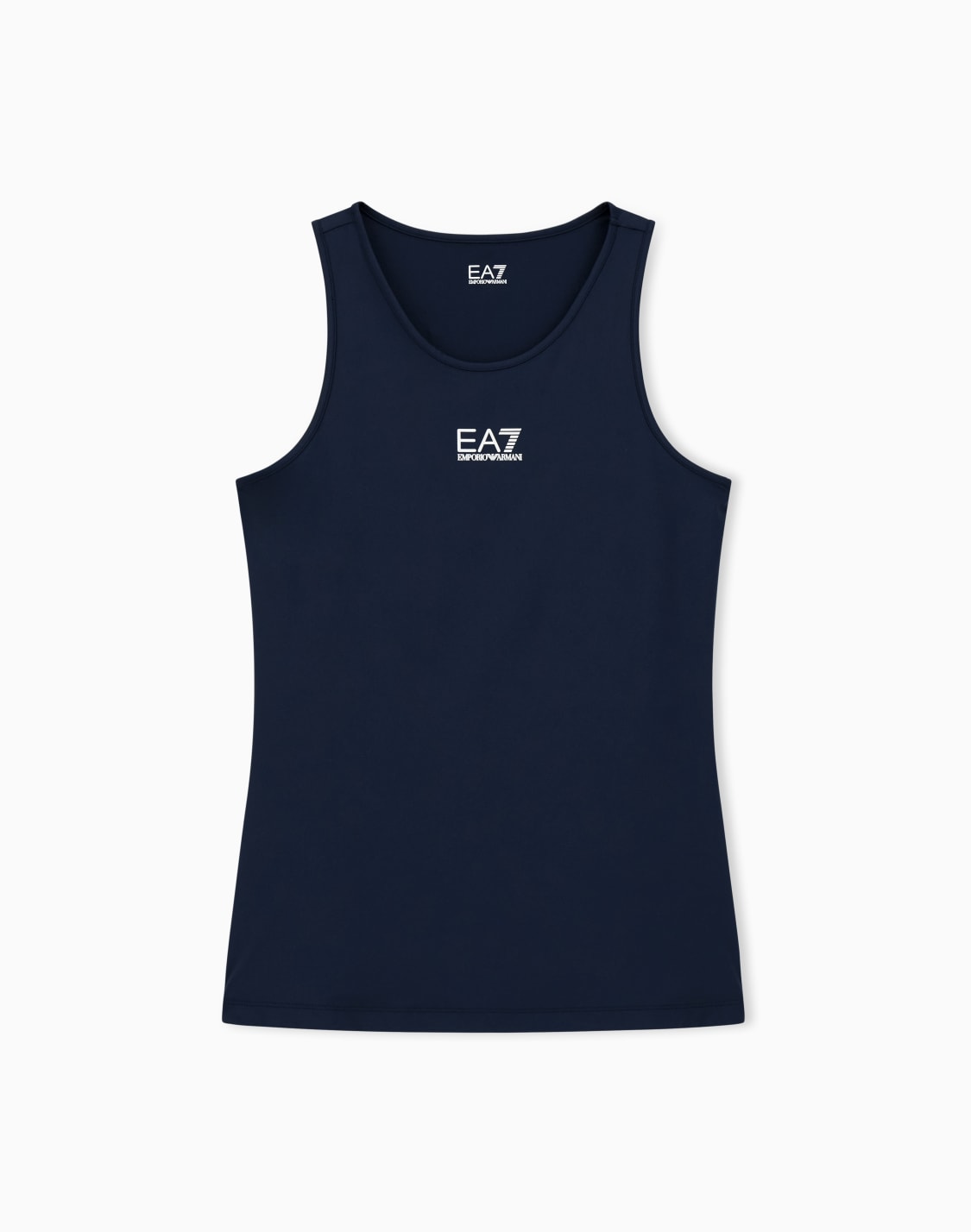 tops-tcnicos-azul--ea7